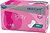 Фото MoliCare Premium Lady Pad 3 14 шт