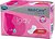 Фото MoliCare Premium Lady Pad 4 14 шт