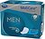 Фото MoliCare Premium Men Pad 4 14 шт