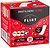 Фото Fantasy Flirt Ultra Cotton 20 шт