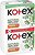 Фото Kotex Natural Duo нормал 16 шт