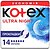 Фото Kotex Ultra Night 14 шт