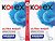 Фото Kotex Ultra Night Duo 28 шт