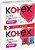 Фото Kotex Ultra Super 12 шт