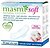 Фото Masmi Soft Ultra Night 10 шт