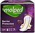 Фото Molped Super Night Long 7 шт
