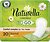 Фото Naturella Camomile To Go Normal 20 шт