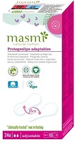 Фото Masmi Adjustable 24 шт