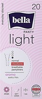 Фото Bella Panty Light Aroma Normal 20 шт