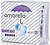 Фото Ombrello Classic Soft Night 7 шт