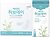 Фото Atomy Herb Day Panty Liner 20 шт (00574-1/000008276)