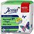 Фото Jessa Ultra-Binden Normal+Flugel Aloe Vera 16 шт