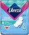 Фото Libresse Classic Protection Long+ 8 шт