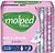 Фото Molped Ultra Night 7 шт