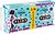 Фото Fantasy Flirt Ultra Teen Line Cotton & Care Light 20 шт (WKL03G)