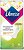 Фото Libresse Natural Care Pantyliners Normal 20 шт