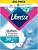 Фото Libresse Dailies V-Protection & Freshness Long 50 шт