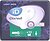 Фото Discreet ID Light Super 10 шт