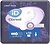 Фото Discreet ID Light Extra Plus 10 шт
