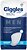 Фото Giggles Bladder Pad Man M 20 шт