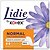 Фото Lidie by Kotex Normal 3x 50 шт
