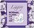 Фото Lingery Classic Normal Soft 18 шт