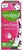 Фото Molped Everyday Freshness 20 шт