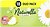 Фото Naturella Classic Normal 18 шт