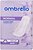 Фото Ombrello Classic Soft Normal 18 шт