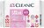 Фото Cleanic Ultra Soft Day 10 шт