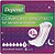 Фото Depend Comfort-Protect Maximum Night 6 шт