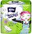 Фото Bella For Teens Relax 10 шт