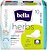 Фото Bella Herbs Ultra Normal Aloe Vera 10 шт