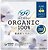 Фото Unicharm Sofy Organic Cotton 10 шт (4903111358212)
