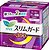 Фото Kao Laurier Extra Heavy Night Use Slim 15 шт (4901301254276)