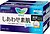 Фото Kao Laurier Special Extra Heavy Night Use Slim 9 шт (4901301405043)