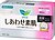 Фото Kao Laurier Happy Skin Deodorant 22 шт (4901301405029)