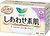Фото Kao Laurier Happy Skin Extra Heavy Day Use 17 шт (4901301378422)