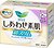 Фото Kao Laurier Happy Skin Extra Heavy Day Use Slim 17 шт (4901301282750)