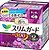 Фото Kao Laurier Night Use Slim 14 шт (4901301393371)
