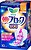 Фото Kao Laurier Super Absorption Night Use 10 шт (4901301426307)