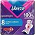 Фото Libresse Ultra Large+ Goodnight 26 шт