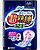 Фото Unicharm Sofy Deep Sleep Guard Night 18 шт (4903111359387)