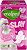 Фото Molped Slay Pad Buble Gum Scented Normal 24 шт