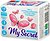 Фото My Secret Sensitive Normal Ultra Thin Size 1 10 шт