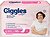 Фото Giggles Bladder Pad L 10 шт