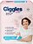 Фото Giggles Bladder Pad M Normal 20 шт