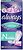 Фото Always Daily Fresh Normal 20 шт
