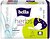 Фото Bella Herbs Ultra Night Aloe Vera 8 шт