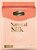 Фото Freemore Natural Silk Day Use Pads 12 шт
